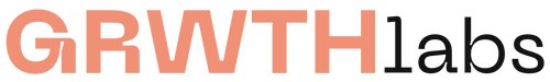 Grwth Labs