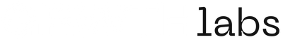 Grwth Labs